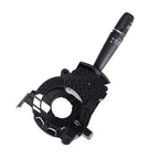 Turn Signal Switch for Dodge Ram 1500 2500 (2002–2008) Ref. 56049823AB