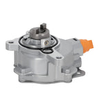 Brake Vacuum Pump for Land Rover Evoque, Discovery Sport, Jaguar XF (2012–2020) 724807650