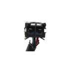 Set of 2 Window Regulators for I30