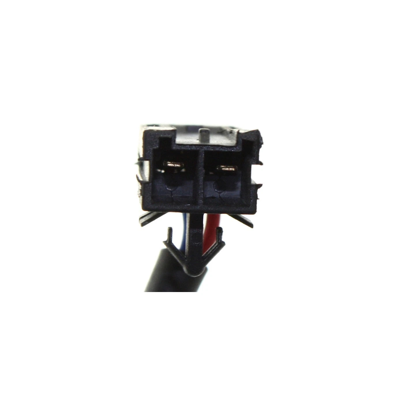 Set of 2 Window Regulators for I30