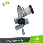 Clutch Master Cylinder CM39605 for Nissan D21 (1986–1994) 3.0L V6 SOHC