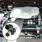 Fuel Injector for Honda Generator (Metal Black)