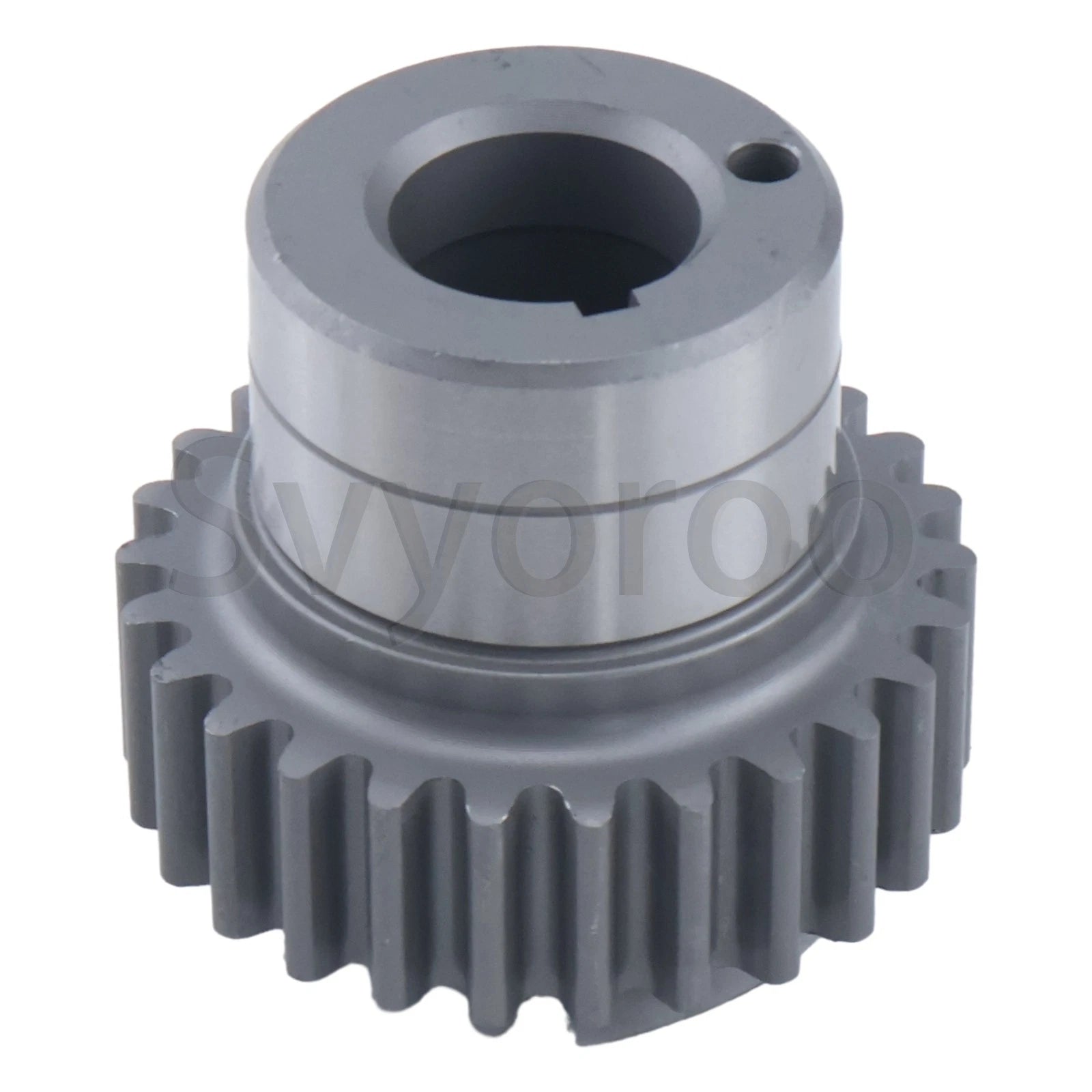 Crankshaft Timing Sprocket 13522-78151-71 for Toyota 4Y Forklift (7FG15-30)