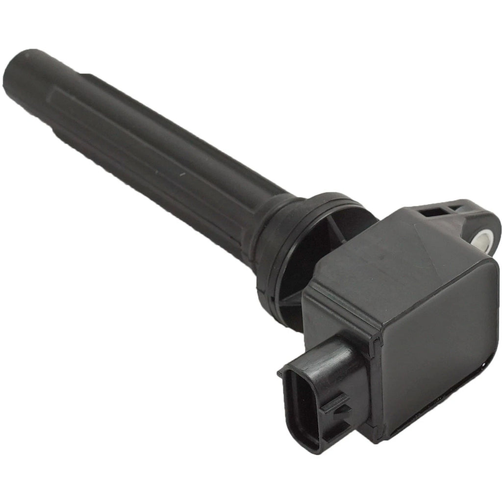 Ignition Coil Set for Suzuki Grand Vitara (2006–2008)