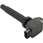 Ignition Coil Set for Suzuki Grand Vitara (2006–2008)