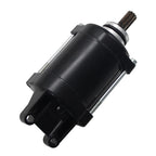 Starter Motor for Yamaha MT-07, FZ-07, XSR700, YZF-R7 (2015–2022)
