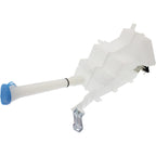 Washer Reservoir for Nissan Quest (2004–2009)
