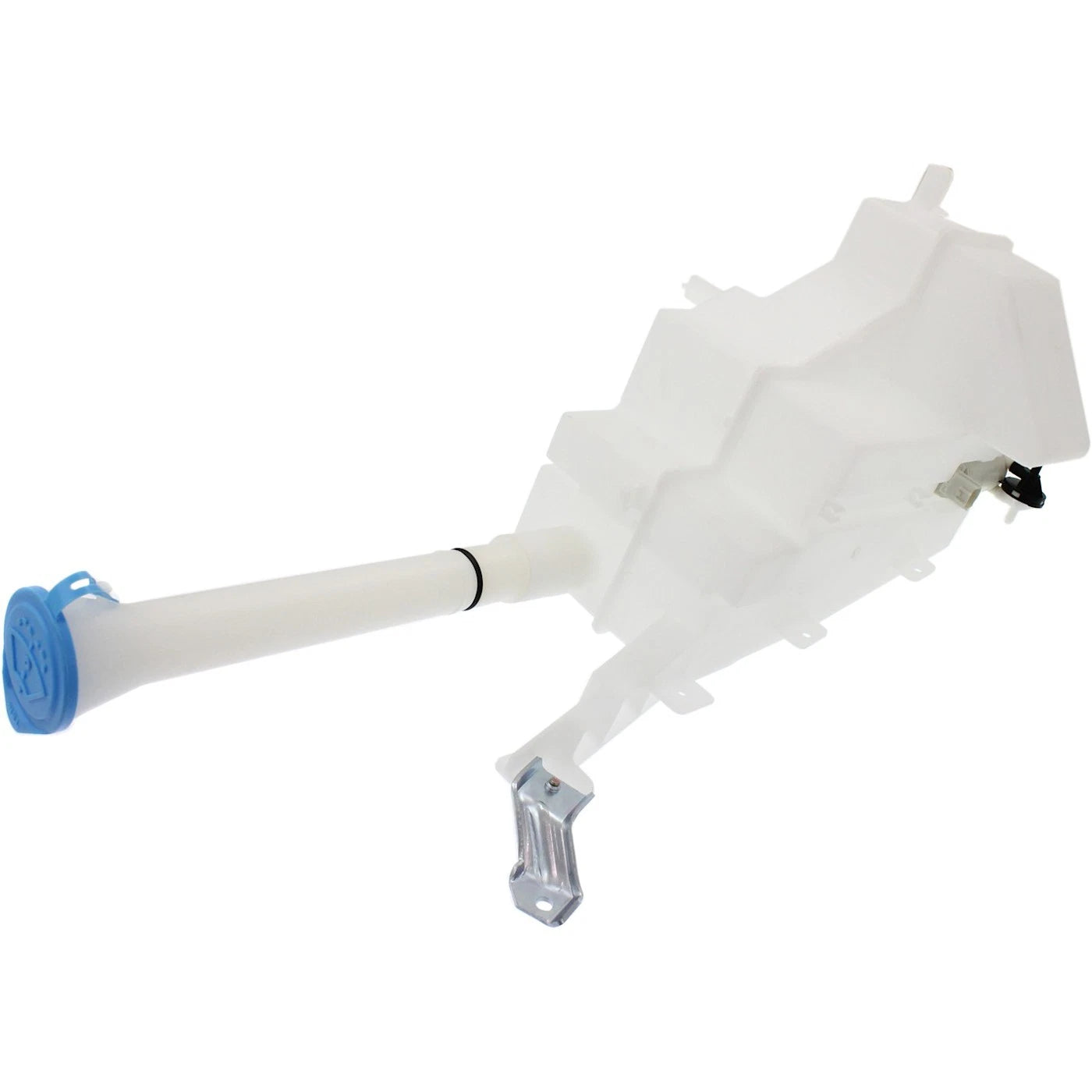 Washer Reservoir for Nissan Quest (2004–2009)