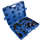 Rear Axle Suspension Bush Remover & Installer Tool for Toyota Corolla Camry