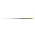 Engine Oil Dipstick for Suzuki Grand Vitara, Swift, Ignis, Liana (1999–2022) 16910-69G01