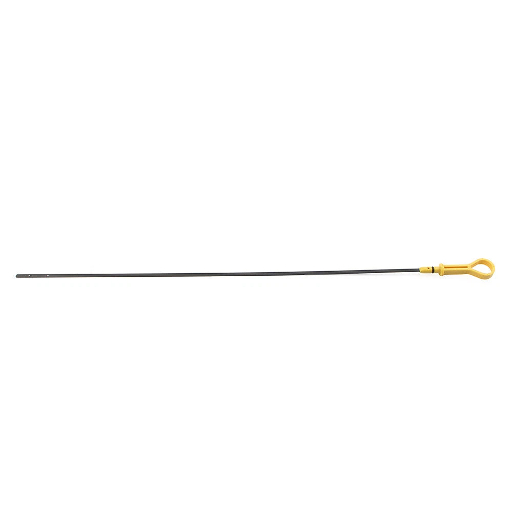Engine Oil Dipstick for Suzuki Grand Vitara, Swift, Ignis, Liana (1999–2022) 16910-69G01