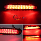 LED Third Brake Light for Ford Mustang (2005–2009)