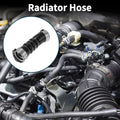 Radiator Hose for BMW 5 Series F07 (2009 - 2017)