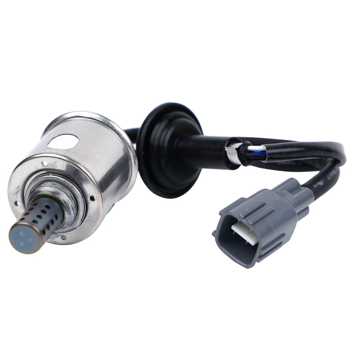Oxygen Sensor 234-4521 for Lexus GS300 GS350 GS430 IS250 (1998–2013)