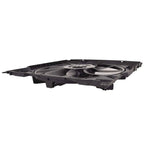 Cooling Fan for BMW X5 (2011-2013) X6 (2009-2014)