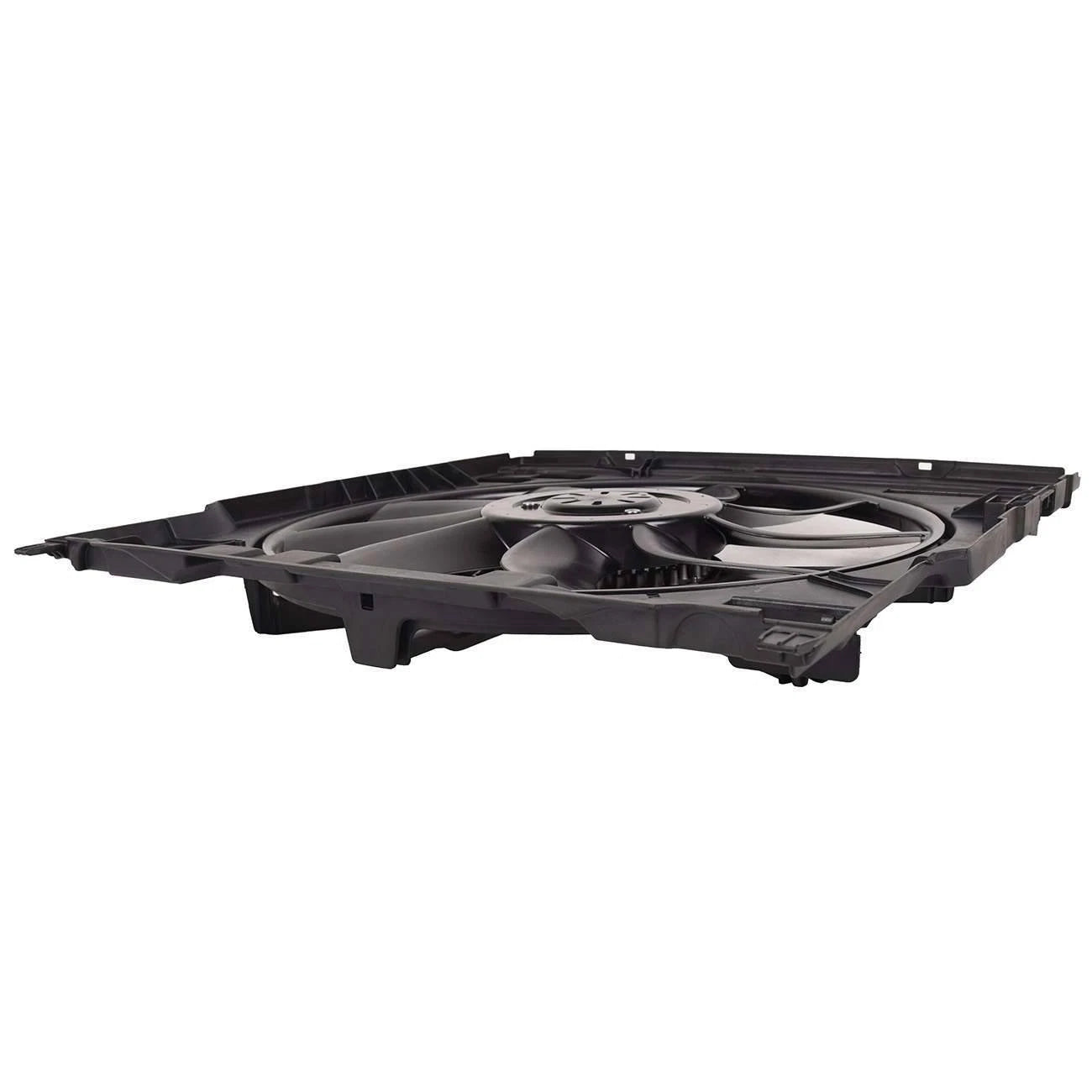 Cooling Fan for BMW X5 (2011-2013) X6 (2009-2014)