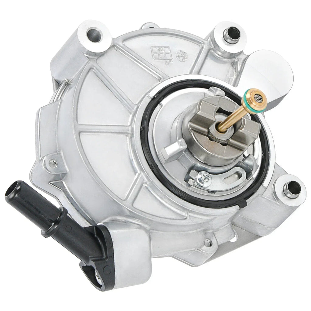 Vacuum Pump for Ford F-150 (2013–2018)