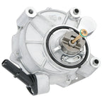 Vacuum Pump for Ford F-150 (2013–2018)