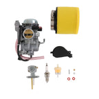 Carburetor for Arctic Cat 400 500 (2000-2003)