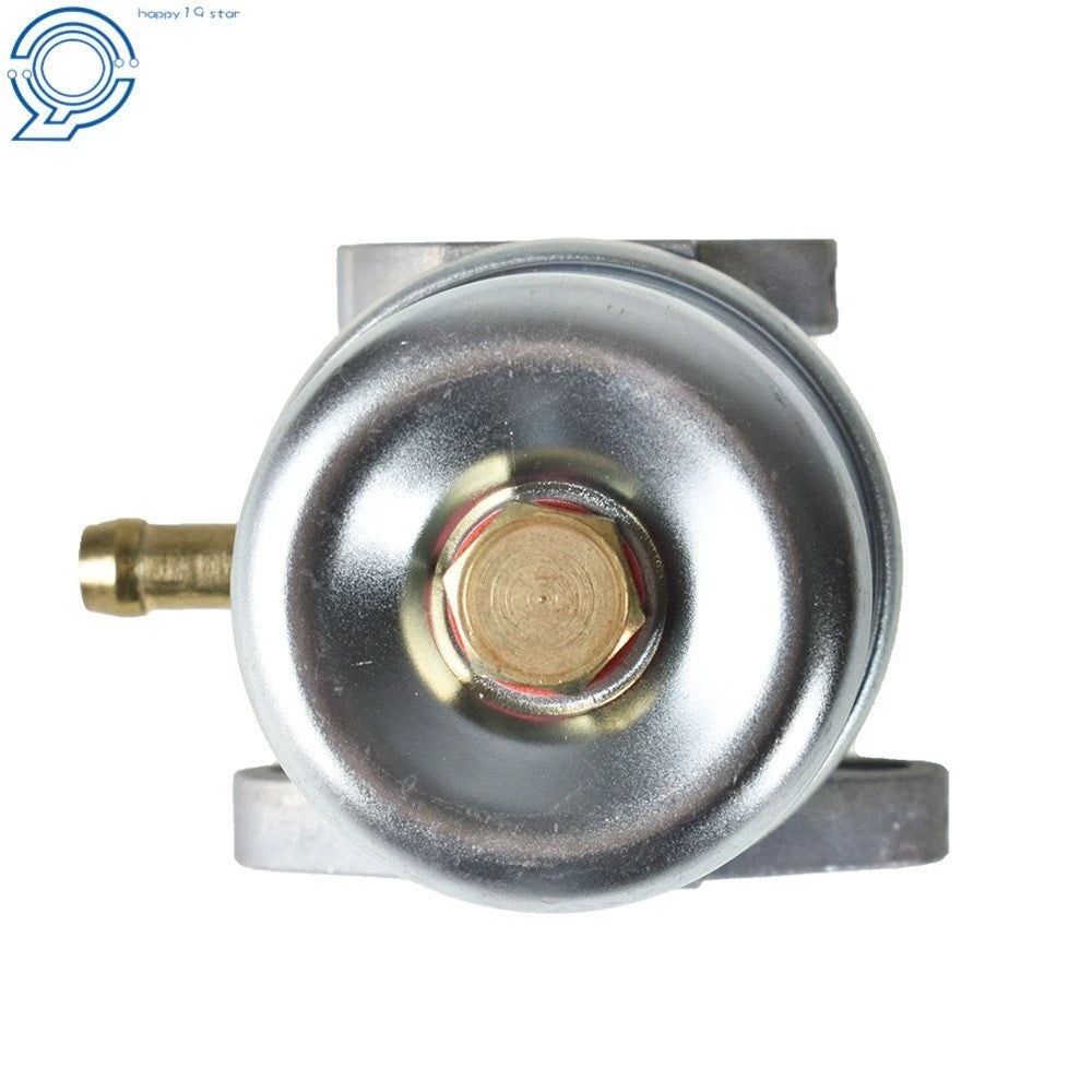 Carburetor for B & S Lawn Mower (4-7 hp)