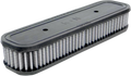 K&N High-Flow Air Filter for Suzuki SU-1200