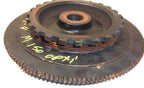 Flywheel 834936T6 for Mercury 135-150hp 2-Stroke (1998–1999)