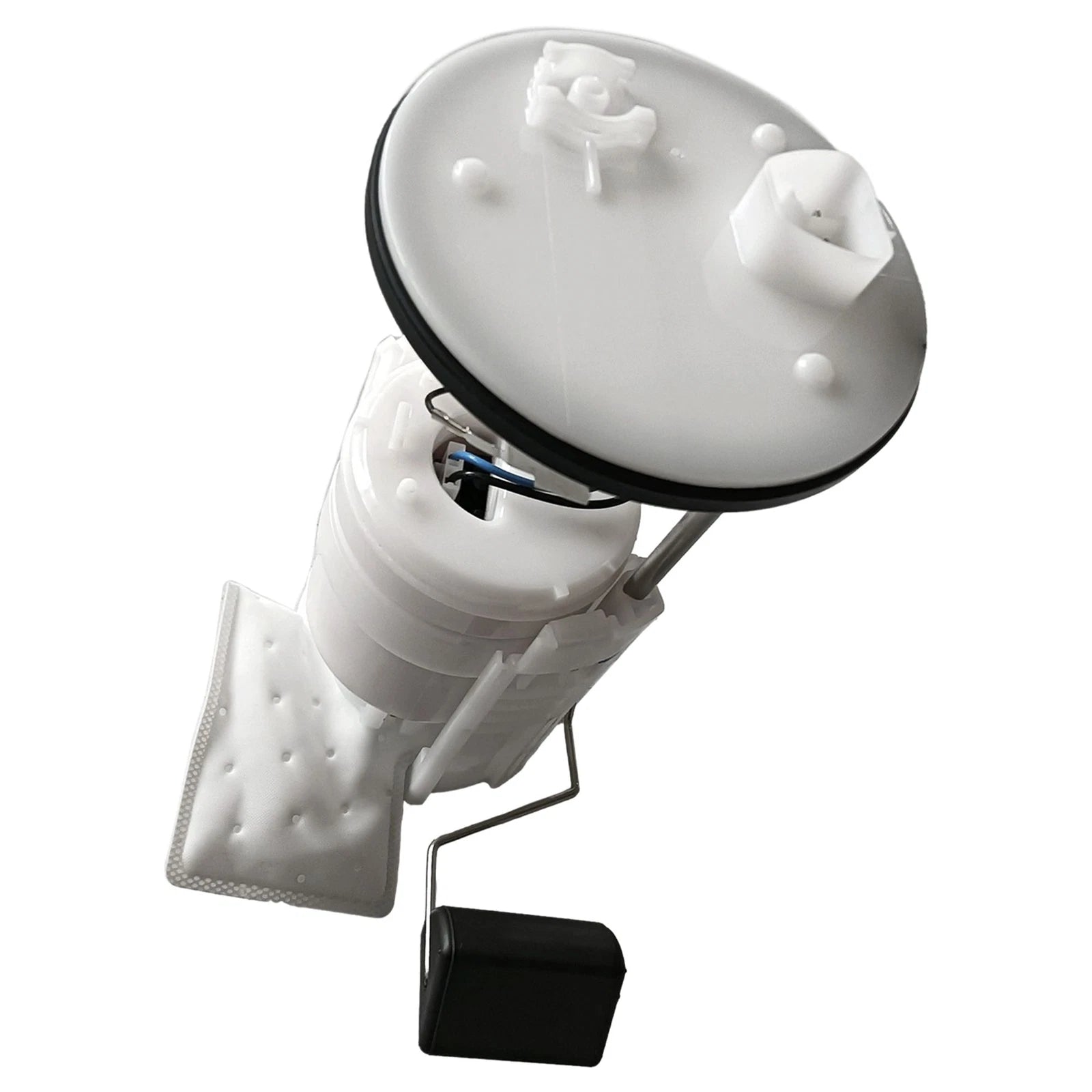 Fuel Pump Module Assembly for Toyota Camry Solara L4 2.4L 2.5L (2008–2011) E8722M