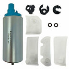 FPF FP-101C Fuel Pump for Kymco XTown 125/300 (2017–2023)