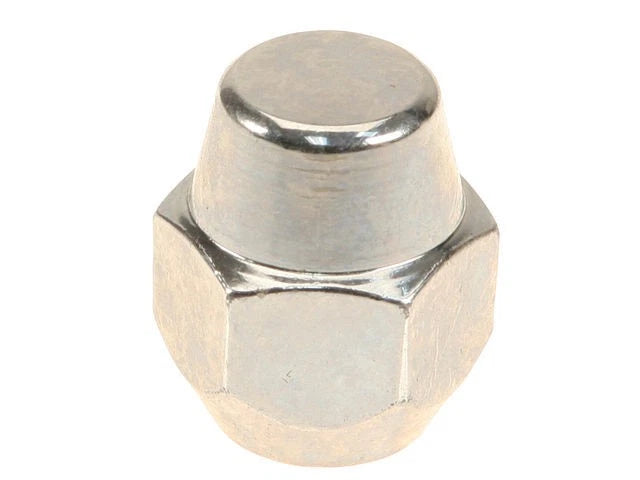 Lug Nut for Mazda Protege (1994–2003) FS446JG