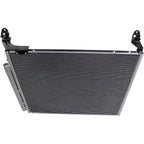 A/C Condenser for Toyota 4Runner (2010–2020) Aluminum