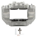 Front Left Brake Caliper for Toyota Land Cruiser (1993–1997)