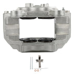 Front Left Brake Caliper for Toyota Land Cruiser (1993–1997)