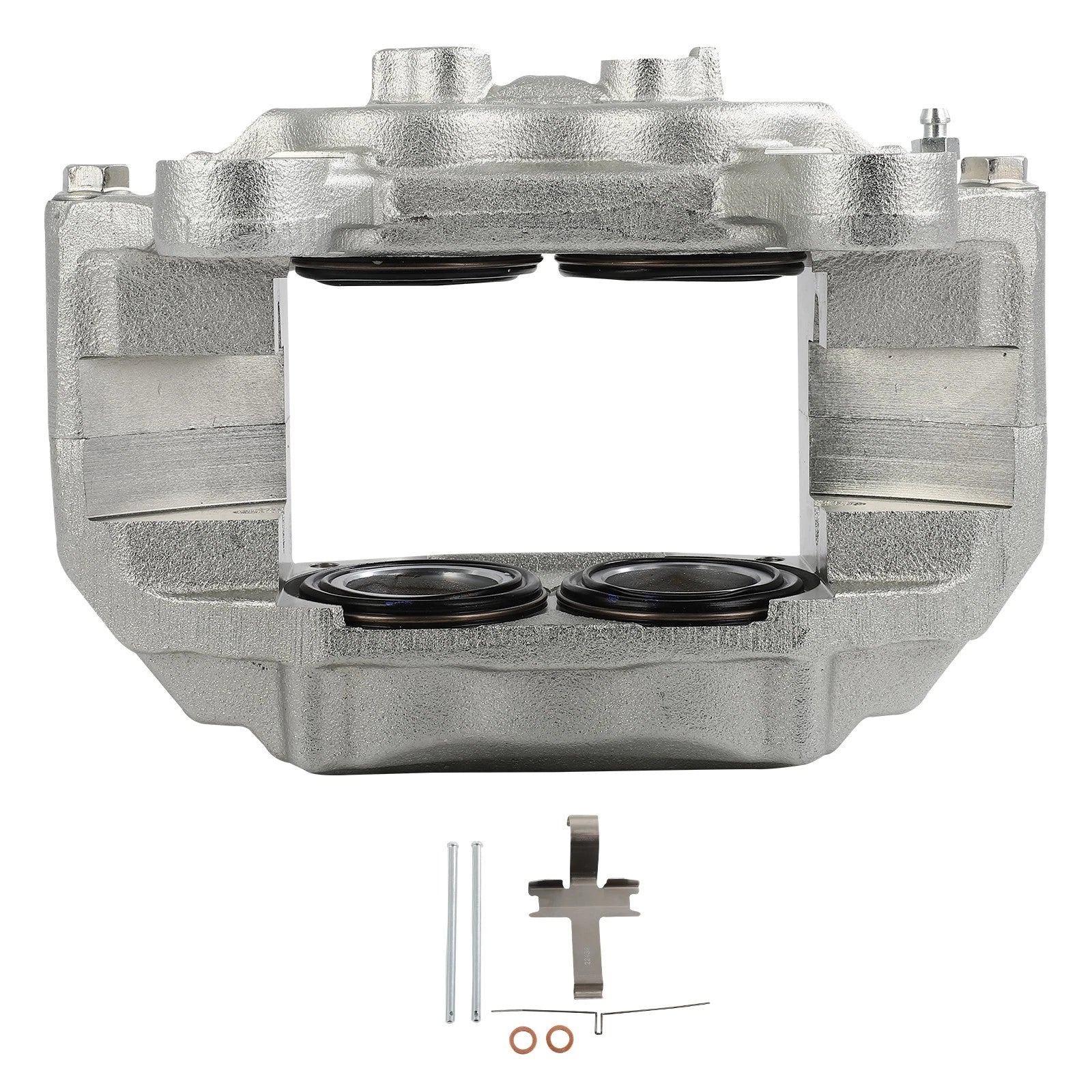Front Left Brake Caliper for Toyota Land Cruiser (1993–1997)