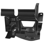 Driver Side Air Intake Tube for Dodge Charger (2019–2023)