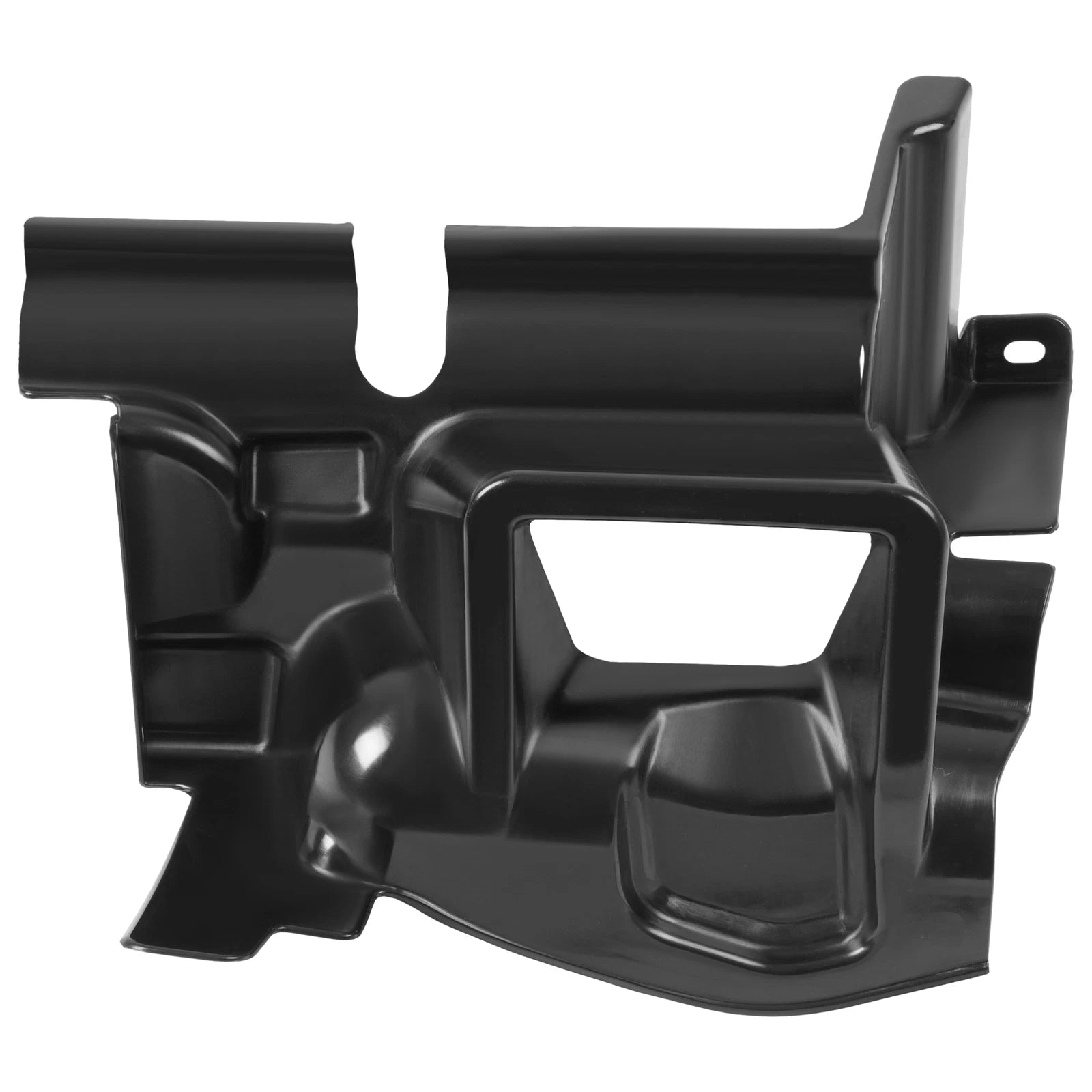 Driver Side Air Intake Tube for Dodge Charger (2019–2023)