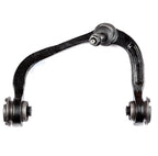 10x Front Upper Control Arm and Ball Joint for Ford F-150 (2005–2008)