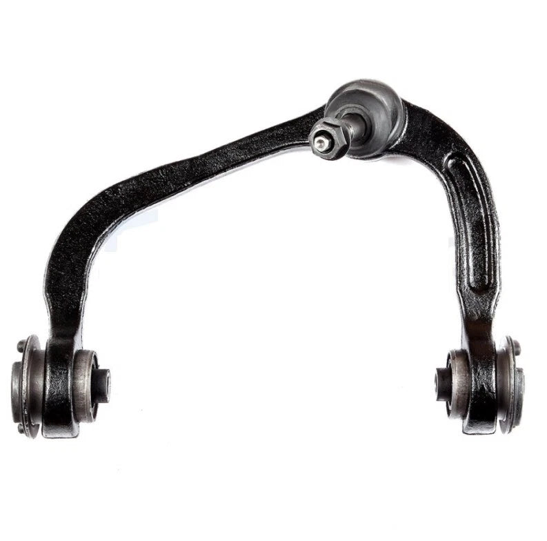 10x Front Upper Control Arm and Ball Joint for Ford F-150 (2005–2008)