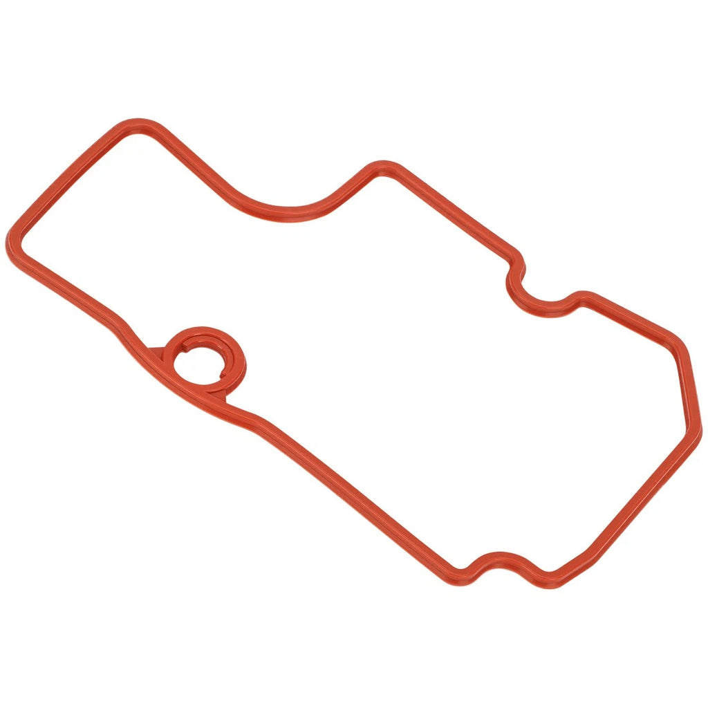 Cover Breather Seal 5813759 for Polaris RZR 900 XP 1000 / RZR XP Turbo R S PRO XP