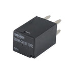 3X Electrical Relay 710001778 for Can-Am Commander Renegade Outlander (800-1000)