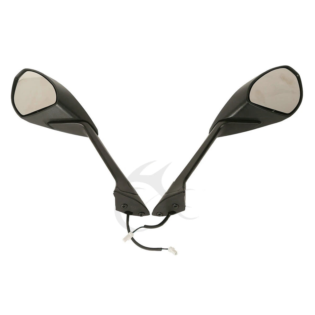 Turn Signals for Ducati 1199 1199S 1199R Panigale (2012–2015)