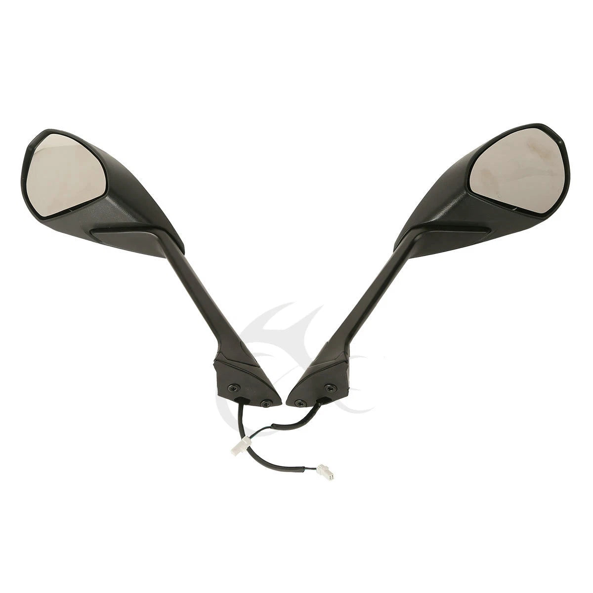 Turn Signals for Ducati 1199 1199S 1199R Panigale (2012–2015)