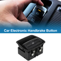Brake Light Switch for Porsche Panamera (2011)