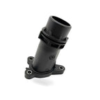 Coolant Hose Connector for BMW 1 2 3 4 5 Series X1 X3 X5 (11118511205)