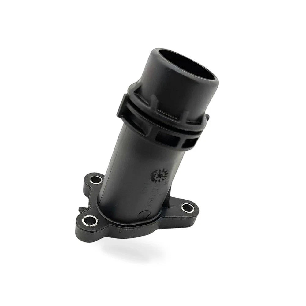 Coolant Hose Connector for BMW 1 2 3 4 5 Series X1 X3 X5 (11118511205)