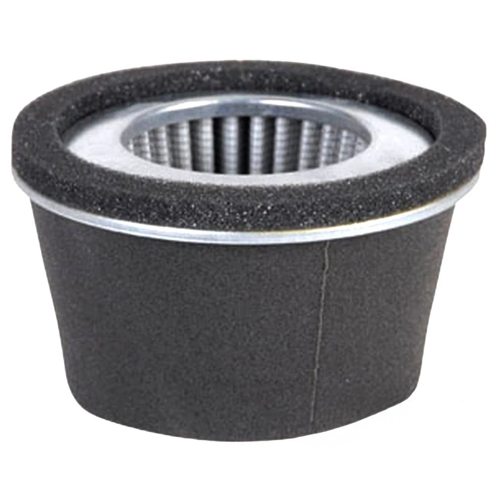 Air Filter for Wisconsin Robi (B1SB6700)