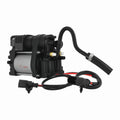 Air Pump Suspension System for Porsche Macan (2015–2023) 95B698010A
