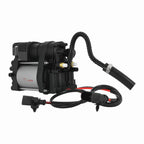 Air Pump Suspension System for Porsche Macan (2015–2023) 95B698010A