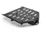 Assault Industries Adventure Rack for Kawasaki Teryx KRX 1000 (2020–2023)