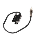 NOX Nitrogen Oxide Sensor for Mack MP8, Volvo D11, D13, D16 (22303391, 21636088) 12V