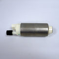 Fuel Pump for Mercury / Mariner 150-300 HP (2001–2010) 600-119